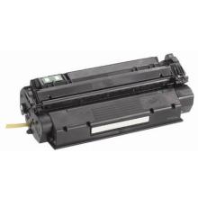 Q2613A - HP Q2613A MICR Compatible Black Toner Cartridge for Laserjet 1300